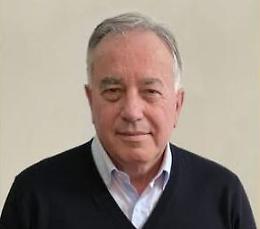 Lutto per il comitato di quartiere Grattacielo, addio al presidente Giacomo Carollo