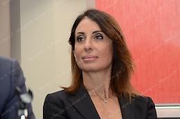 Variante al Piano di Zona Zani: la giunta dà il via libera alla rimodulazione degli spazi