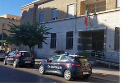 Truffa un anziano fingendo di essere un amico del figlio, nei guai un 23enne