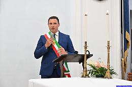 «C’è un suggeritore dell’Agcm»