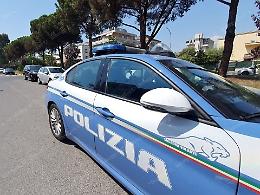 Derubata da finti carabinieri, truffa ad un'anziana
