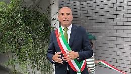 Stefanelli: "La Regione ascolti le Province, servono provvedimenti"