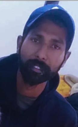 Satnam, il medico legale: con soccorsi tempestivi si sarebbe salvato