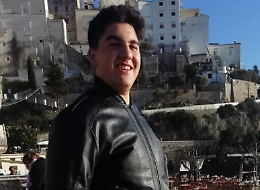 Morto a 15 anni su un campo di calcio a Priverno, fissato il processo