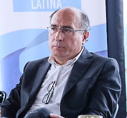 Tiero e l’accusa di corruzione: quei seimila euro da giustificare 