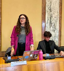 Rifiuti a Latina, il Pd lancia l’allarme: «Progetto disomogeneo e rischi per decoro e costi»