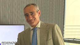 Dalla carta al digitale: «L’informazione libera chiede trasparenza e certezze»