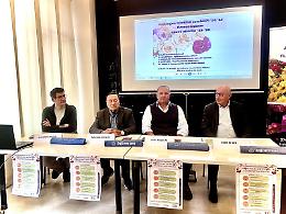 Valorizzazione del settore florovivaistico, conclusi i seminari formativi