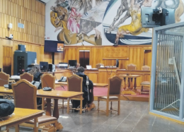 Maltrattamenti senza prove, assolto l’autista accusato di aver picchiato l'ex moglie sotto gli occhi dei figli
