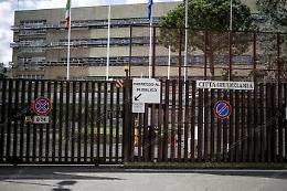 Da capo scout a “mostro”: così adescava i bambini