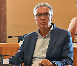 Rifiuti e gestione ABC: Valletta (Lega) basta con la continuità del fallimento