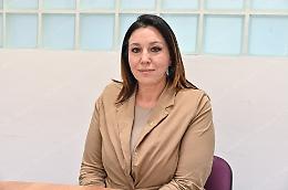 Latina, in arrivo 30mila euro dal Viminale per il progetto “Scuole sicure”