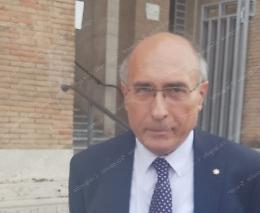 Corruzione, arresti domiciliari per Enrico Tiero
