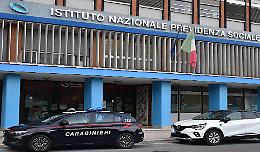 Solo contratti «ballerini»: una valanga di assegni Naspi