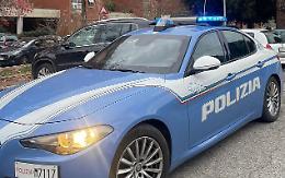 Contrasto alla criminalità, controlli straordinari nella zona Arlecchino