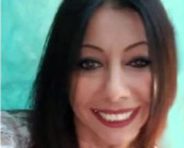 Muore dopo un intervento di liposuzione in Turchia