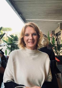 Lbc: "Sull'ambiente Latina torna indietro" 