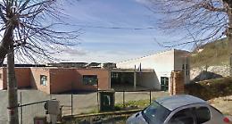 Il Comune blocca il progetto di Housing First presso la scuola di via Madonna del Soccorso