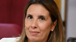 Asl Latina punta su innovazione e prossimità