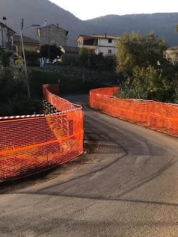 Fondi, il PD chiede interventi urgenti sul ponte di Colle Troiano