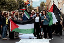 Salari bassi, Latina resta indietro: a Cisterna il salario minimo è realtà, nel capoluogo solo promesse