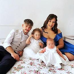 Incidente mortale a Fondi, era drogato e ubriaco: patteggia tre anni e sei mesi