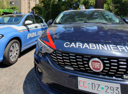 Processo Risiko, oltre un secolo di condanne