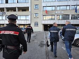 Atti falsi per favorire l'immigrazione clandestina