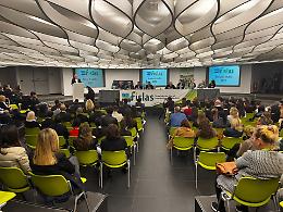 Fislas investe nel futuro: 160 borse di studio per sostenere le famiglie del comparto agricolo