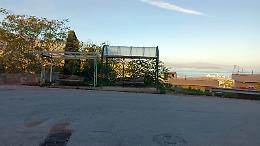 Gaeta, la Giunta approva il progetto di riqualificazione di Monte Tortona