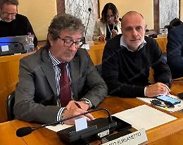 Progetto Abc, Forza Italia: "E' un salto nel vuoto"