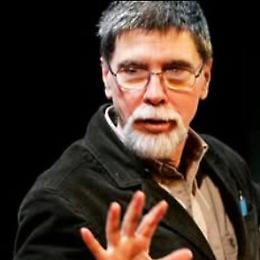 Lutto ad Aprilia, morto il giornalista Giorgio Nardinocchi
