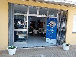 Inclusione digitale, Cisterna prima nel Lazio per cittadini formati nel progetto “Punto Digitale Facile”