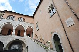 “Decant…iamo il Panettone”, il 15 novembre l’evento firmato Decant