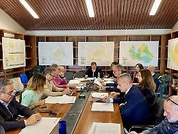 Vent’anni senza alienazioni, ora serve un iter concreto