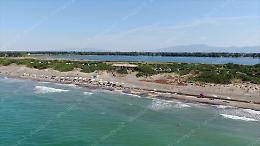 La Marina riparte: cittadini protagonisti, il Comune avvia la progettazione integrata