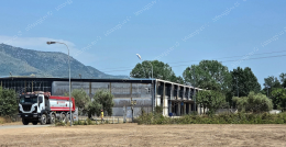 Ex Pacifico, ora spunta il nodo negozi 