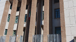 Maltrattamenti in famiglia, condanna a cinque anni