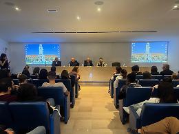 Futuro in tasca, i giovani al centro