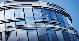 Blu Banca, il valore silenzioso  ma concreto di una banca 