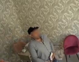 Ladro seriale, le denunce non sembrano fermarlo, scatta il post sui social