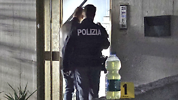 Alle case Arlecchino scongiurato un disastro, trovate 5 molotov
 