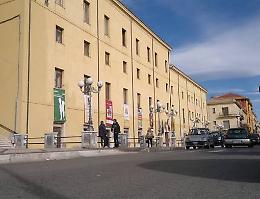 Beffati da una casa famiglia: un’inchiesta svela il trucco