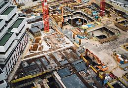 Interrogazione da parte della minoranza per piazza Spiritiera