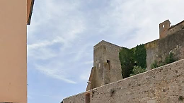 Belvedere in vendita, arriva l’istanza di accesso agli atti