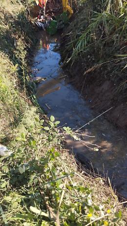 Task force a Fondi per i rifiuti a Fondi