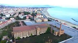 Pubblicato l’avviso di asta pubblica della ex Iver