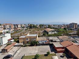 Edilizia residenziale pubblica, l’ex Svar attrae altre due coop 