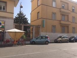 Scarsa sicurezza, chiusura immediata di tre mesi per l'Albergo Bellavista
