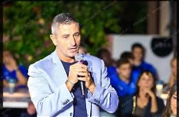 Sanità, Tripodi (FI): “Bonafoni fa propaganda. Rocca sta ricostruendo ciò che la sinistra ha distrutto”